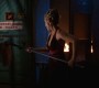 418Smallville1006.jpg