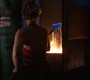 418Smallville1007.jpg