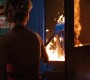 418Smallville1008.jpg