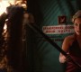 418Smallville1010.jpg