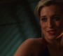 418Smallville1012.jpg