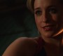 Filename=418Smallville1013.jpg
Filesize=42KiB
Dimensions=1280x720
Date added=Feb 06, 2010 418Smallville1013.jpg