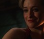 Filename=418Smallville1014.jpg
Filesize=42KiB
Dimensions=1280x720
Date added=Feb 06, 2010 418Smallville1014.jpg