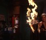 418Smallville1015.jpg