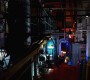418Smallville1016.jpg