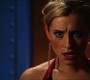 Filename=418Smallville1019.jpg
Filesize=51KiB
Dimensions=1280x720
Date added=Feb 06, 2010 418Smallville1019.jpg