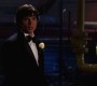 Filename=418Smallville1020.jpg
Filesize=44KiB
Dimensions=1280x720
Date added=Feb 06, 2010 418Smallville1020.jpg