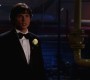 Filename=418Smallville1021.jpg
Filesize=46KiB
Dimensions=1280x720
Date added=Feb 06, 2010 418Smallville1021.jpg