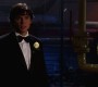 Filename=418Smallville1022.jpg
Filesize=46KiB
Dimensions=1280x720
Date added=Feb 06, 2010 418Smallville1022.jpg