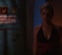 Filename=418Smallville1024.jpg
Filesize=44KiB
Dimensions=1280x720
Date added=Feb 06, 2010 418Smallville1024.jpg