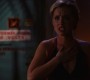 418Smallville1025.jpg