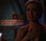 418Smallville1026.jpg