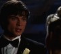 Filename=418Smallville1027.jpg
Filesize=48KiB
Dimensions=1280x720
Date added=Feb 06, 2010 418Smallville1027.jpg