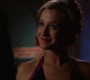 Filename=418Smallville1029.jpg
Filesize=37KiB
Dimensions=1280x720
Date added=Feb 06, 2010 418Smallville1029.jpg