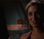 418Smallville1030.jpg
