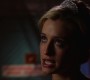 418Smallville1032.jpg