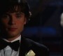 Filename=418Smallville1037.jpg
Filesize=40KiB
Dimensions=1280x720
Date added=Feb 06, 2010 418Smallville1037.jpg