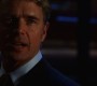 418Smallville1052.jpg