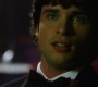 Filename=418Smallville1053.jpg
Filesize=44KiB
Dimensions=1280x720
Date added=Feb 06, 2010 418Smallville1053.jpg