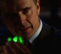418Smallville1056.jpg