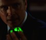 418Smallville1057.jpg