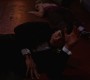 418Smallville1058.jpg