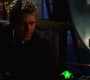 418Smallville1060.jpg