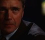418Smallville1068.jpg