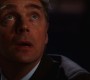 418Smallville1069.jpg