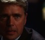 418Smallville1072.jpg