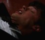 418Smallville1073.jpg