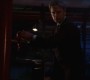 418Smallville1074.jpg