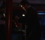 418Smallville1075.jpg