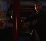 418Smallville1078.jpg