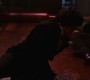 418Smallville1079.jpg