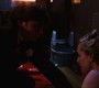 Filename=418Smallville1080.jpg
Filesize=37KiB
Dimensions=1280x720
Date added=Feb 06, 2010 418Smallville1080.jpg