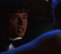 418Smallville1081.jpg