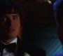 Filename=418Smallville1083.jpg
Filesize=35KiB
Dimensions=1280x720
Date added=Feb 06, 2010 418Smallville1083.jpg