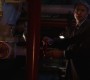 418Smallville1084.jpg