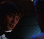 418Smallville1086.jpg