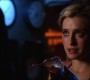 418Smallville1089.jpg