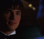 Filename=418Smallville1093.jpg
Filesize=34KiB
Dimensions=1280x720
Date added=Feb 06, 2010 418Smallville1093.jpg