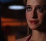 Filename=418Smallville1096.jpg
Filesize=47KiB
Dimensions=1280x720
Date added=Feb 06, 2010 418Smallville1096.jpg
