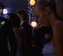 Filename=418Smallville1099.jpg
Filesize=52KiB
Dimensions=1280x720
Date added=Feb 06, 2010 418Smallville1099.jpg