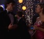 418Smallville1100.jpg