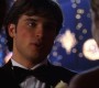 Filename=418Smallville1106.jpg
Filesize=55KiB
Dimensions=1280x720
Date added=Feb 06, 2010 418Smallville1106.jpg