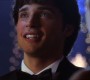 Filename=418Smallville1113.jpg
Filesize=57KiB
Dimensions=1280x720
Date added=Feb 06, 2010 418Smallville1113.jpg