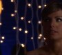 Filename=418Smallville1114.jpg
Filesize=53KiB
Dimensions=1280x720
Date added=Feb 06, 2010 418Smallville1114.jpg