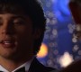 Filename=418Smallville1119.jpg
Filesize=57KiB
Dimensions=1280x720
Date added=Feb 06, 2010 418Smallville1119.jpg