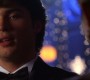Filename=418Smallville1120.jpg
Filesize=59KiB
Dimensions=1280x720
Date added=Feb 06, 2010 418Smallville1120.jpg